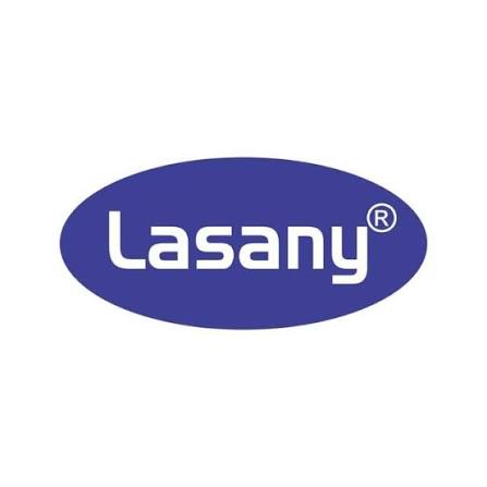 brand