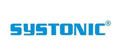 SYSTONIC