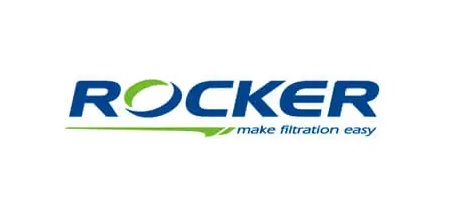 ROCKER