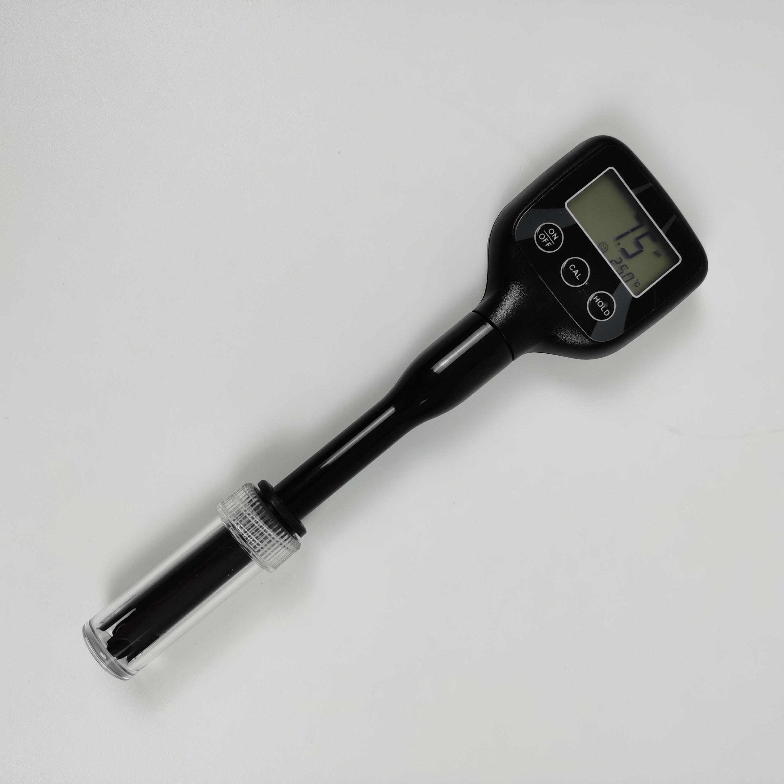 P-310 Pocket pH Meter