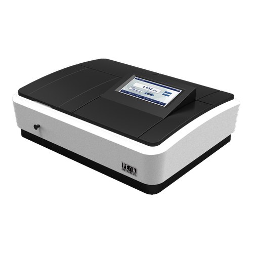 T-9100/9200 Spectrophotometer