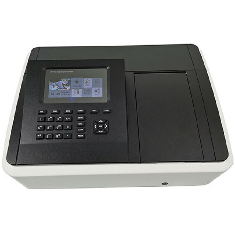 C-7000 Series Spectrophotometer