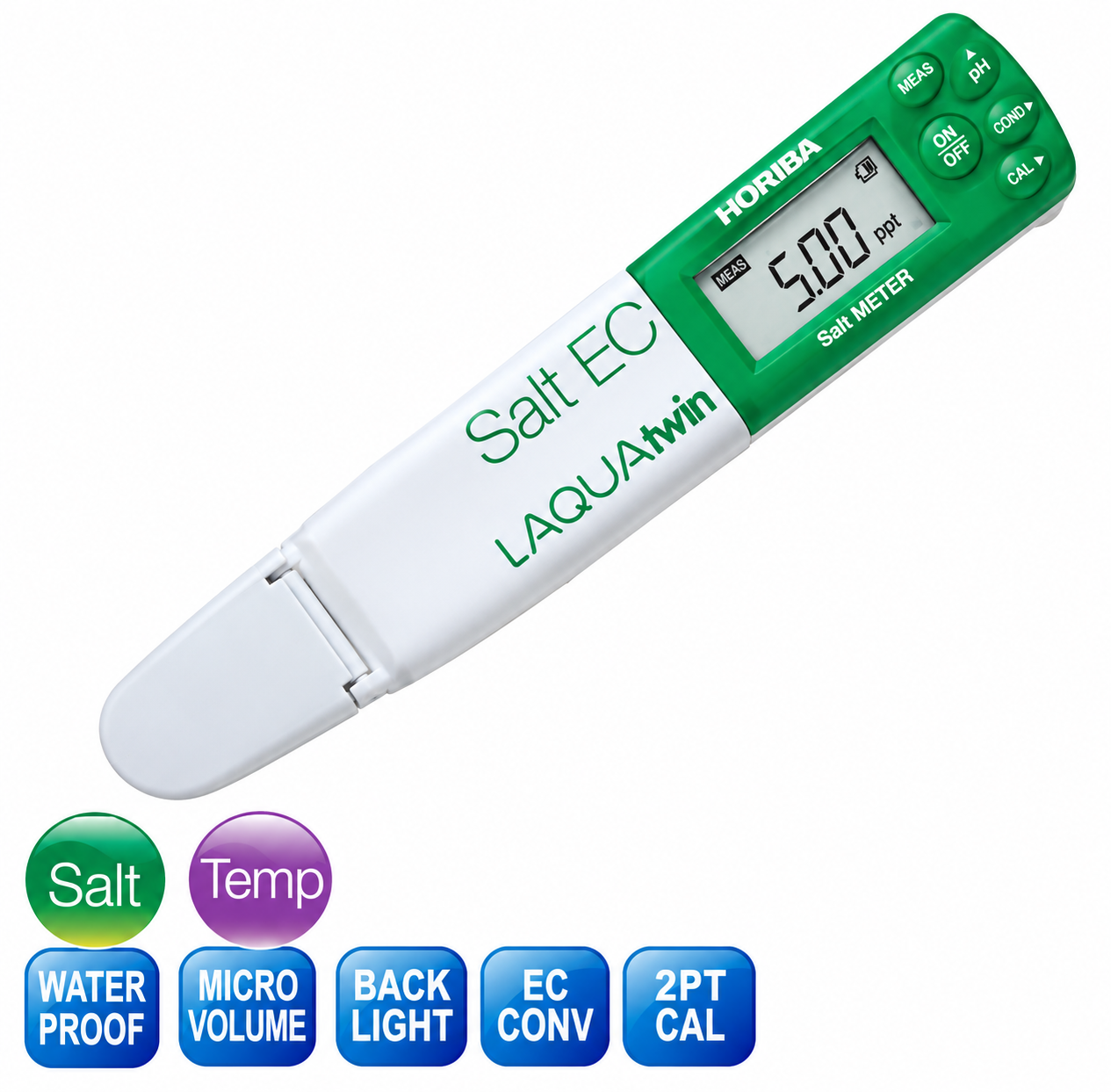 4ECSALT-11